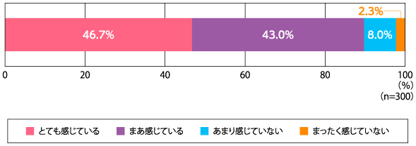 fig_171_02.jpg
