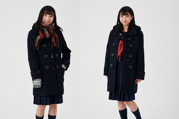 duffle01.jpg