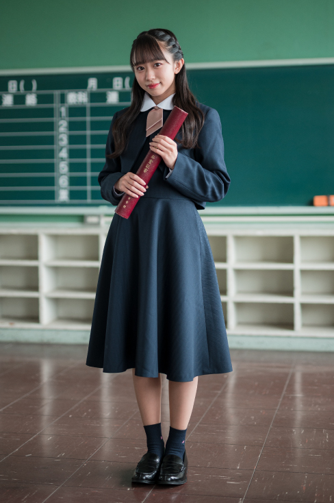 sotsufuku2.jpg