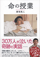 92-1.jpg