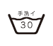 wm-fig_t_07.gif