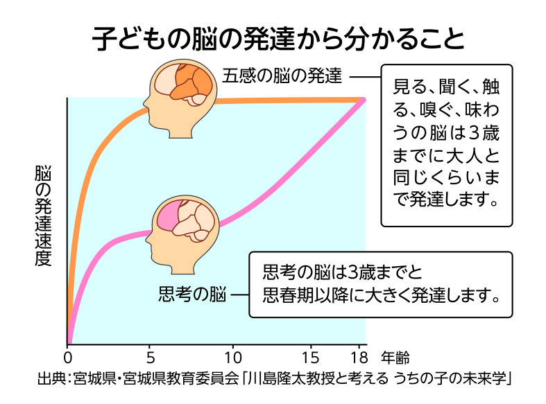 53a9902340ceeac012b77bc35f563abb.jpg