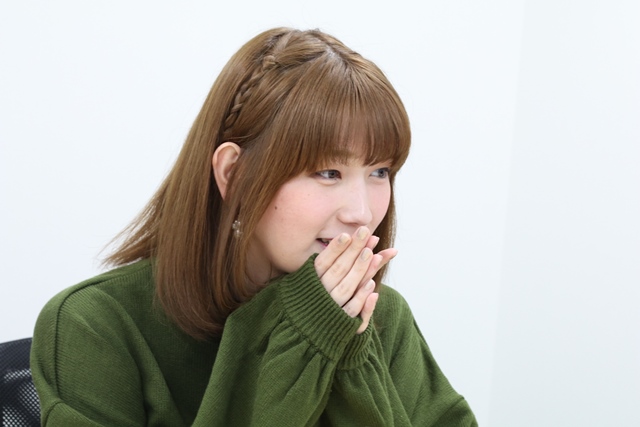nishiharasan6.jpg
