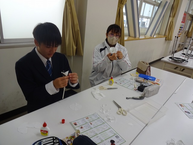 mabihigashi8.jpg