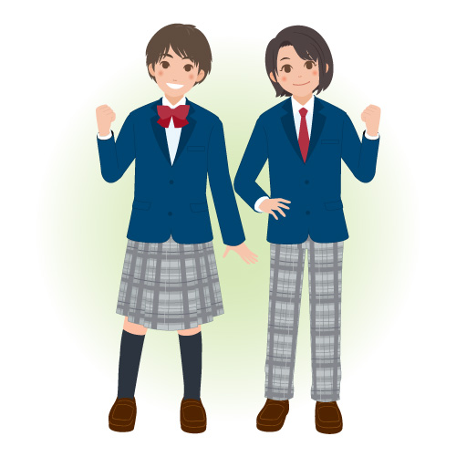 fig_239_illust.jpg