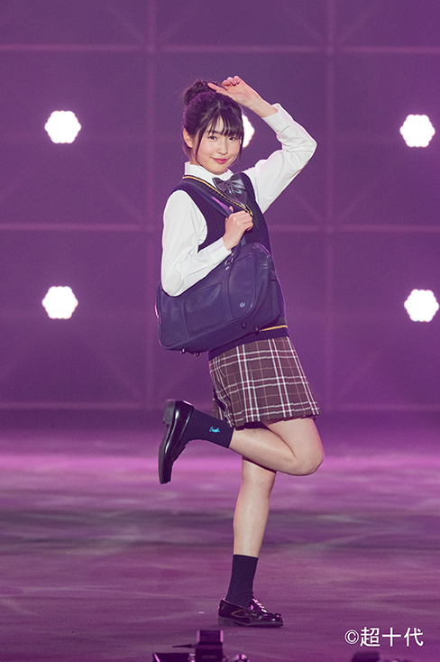 ☆©hirasawaharuka2.jpg
