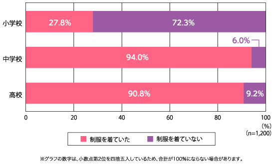 fig_197_01.jpg