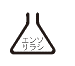table_icon_2_01.gif