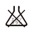 table_icon_2_04.gif