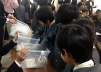 20131112_koka_05.jpg