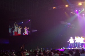IMGP1500-300x198.jpg