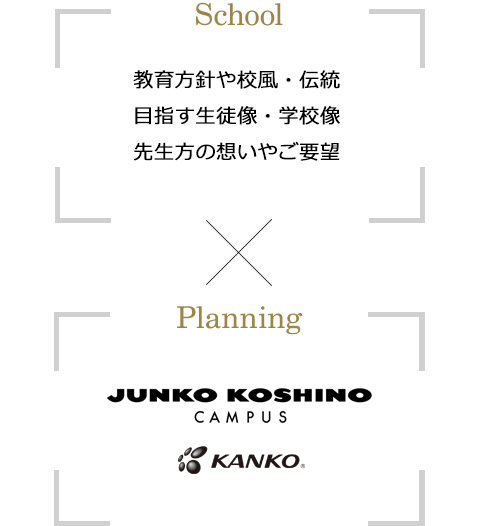 junko_koshino_img09_sp.png