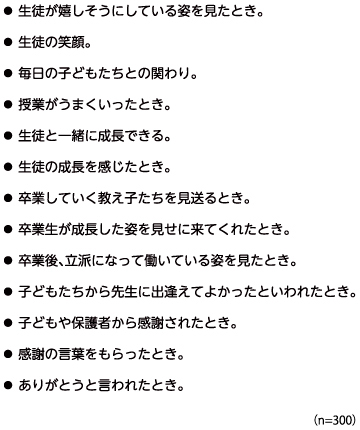 fig_171_03.jpg