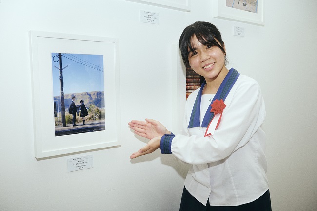2022_10_02 KANKO繝輔か繝医さ繝ｳ謗郁ｳ槫ｼ十221002_0324.jpg