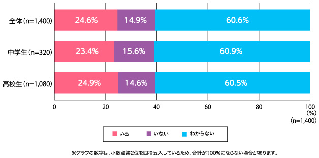 fig_207_02.jpg