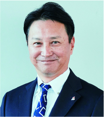 曽山さん.jpg