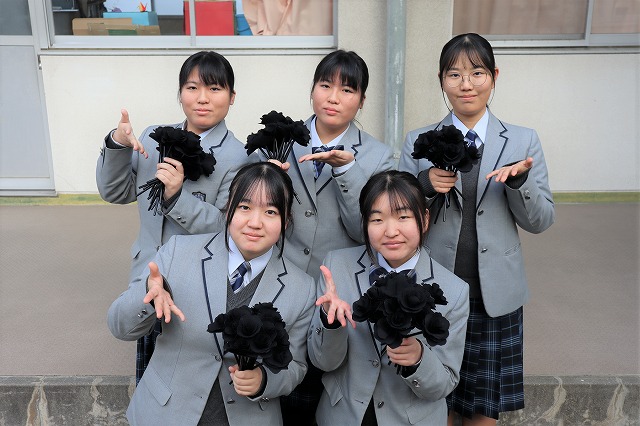 setominami2.jpg