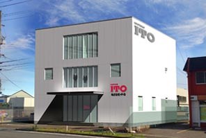 ito2.jpg