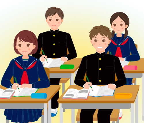 fig_166_illust.jpg