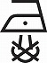 table_icon_5_10.png