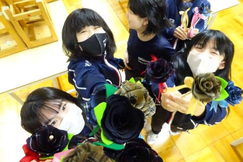 01nagayamaminami.jpg