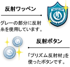 kinder07.png