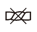 table_icon_3_02.gif