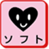 lineup_icon17.png