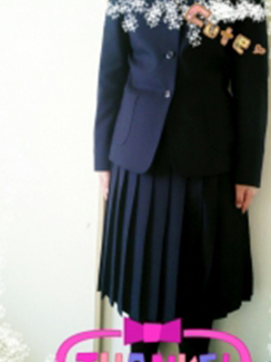 mp_blog_photo.jpg