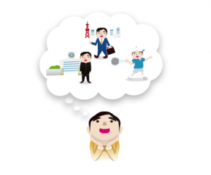 553ed7053b2d46add3ee5c7cd8b0d4f8-300x249.png