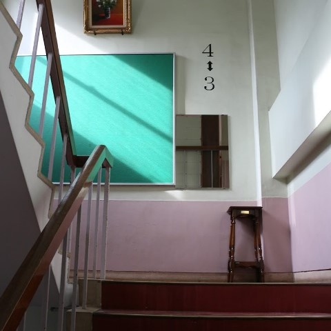 kitakamakura2.jpg