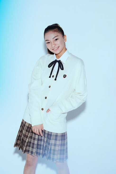 宮木想.jpg