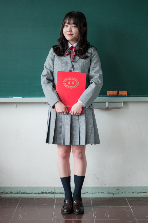 sotsufuku1.jpg