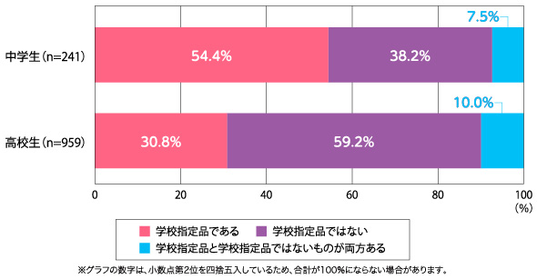 fig_231_01.jpg