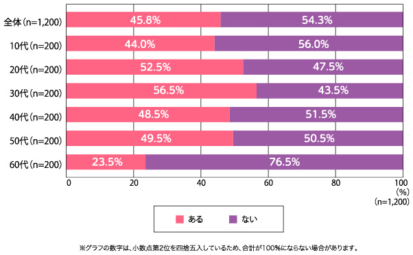 fig_202_01.jpg