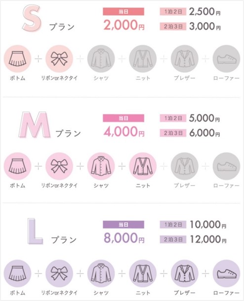 セットプラン.jpg