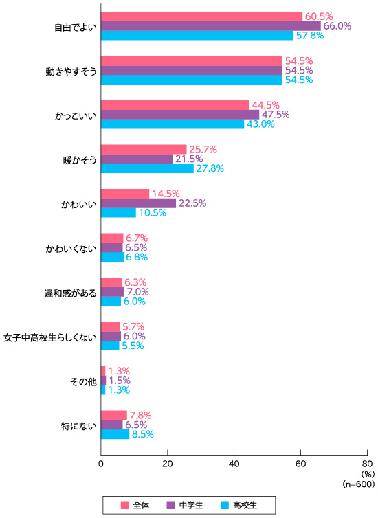 fig_214_01.jpg
