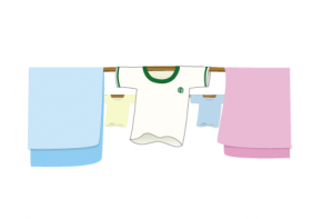49-300x197.png