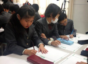 20131112_koka_15.jpg