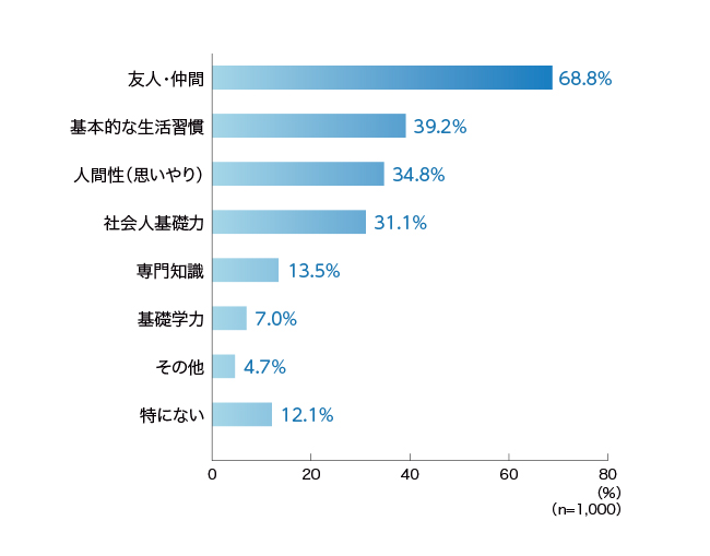 fig_148_02.jpg