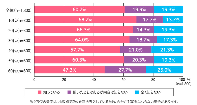 fig_165_01.jpg