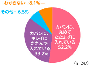 fig_185_02.jpg