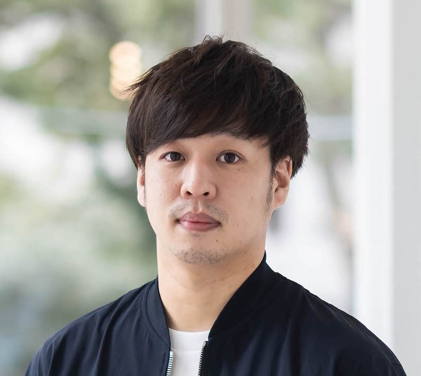 yoshikawa.jpg