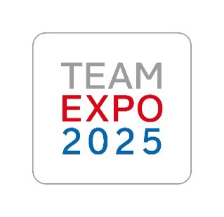 TEAMEXPO2025.jpg