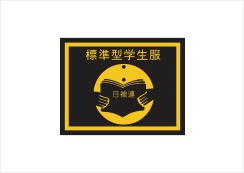 drywash_img_12.png