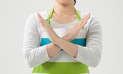 care_p03.jpg