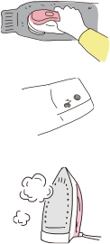term-fig04.png