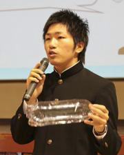 20130326155936426.jpg
