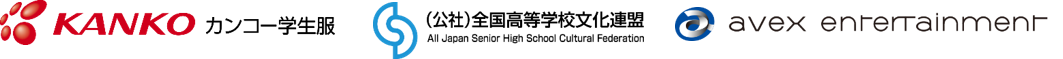 rogo.png