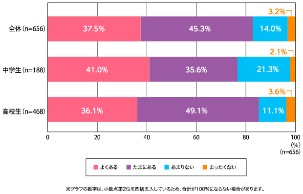 fig_204_02.jpg
